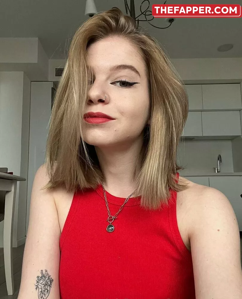 Bannannahanna  Onlyfans Leaked Nude Image #sqGsFJUNoF