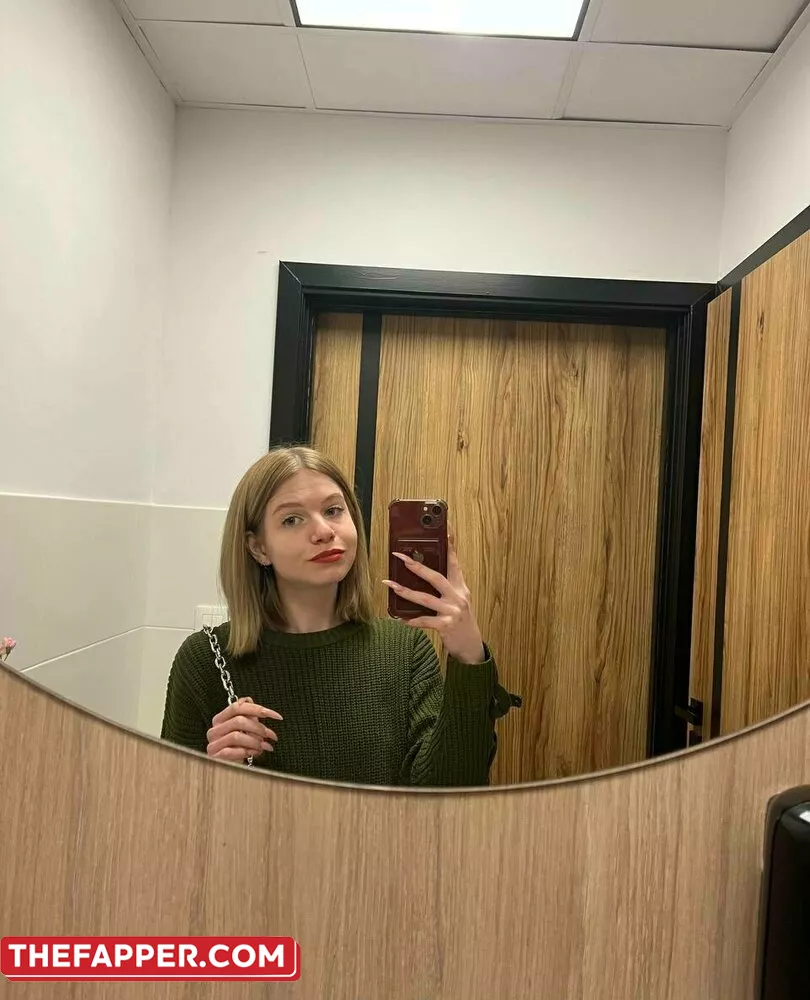 Bannannahanna  Onlyfans Leaked Nude Image #tE9Lh8KoAT