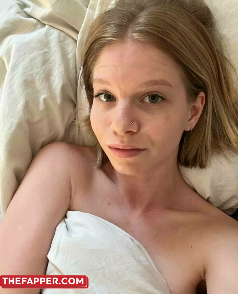 Bannannahanna  Onlyfans Leaked Nude Image #tR4ToKTV4Q