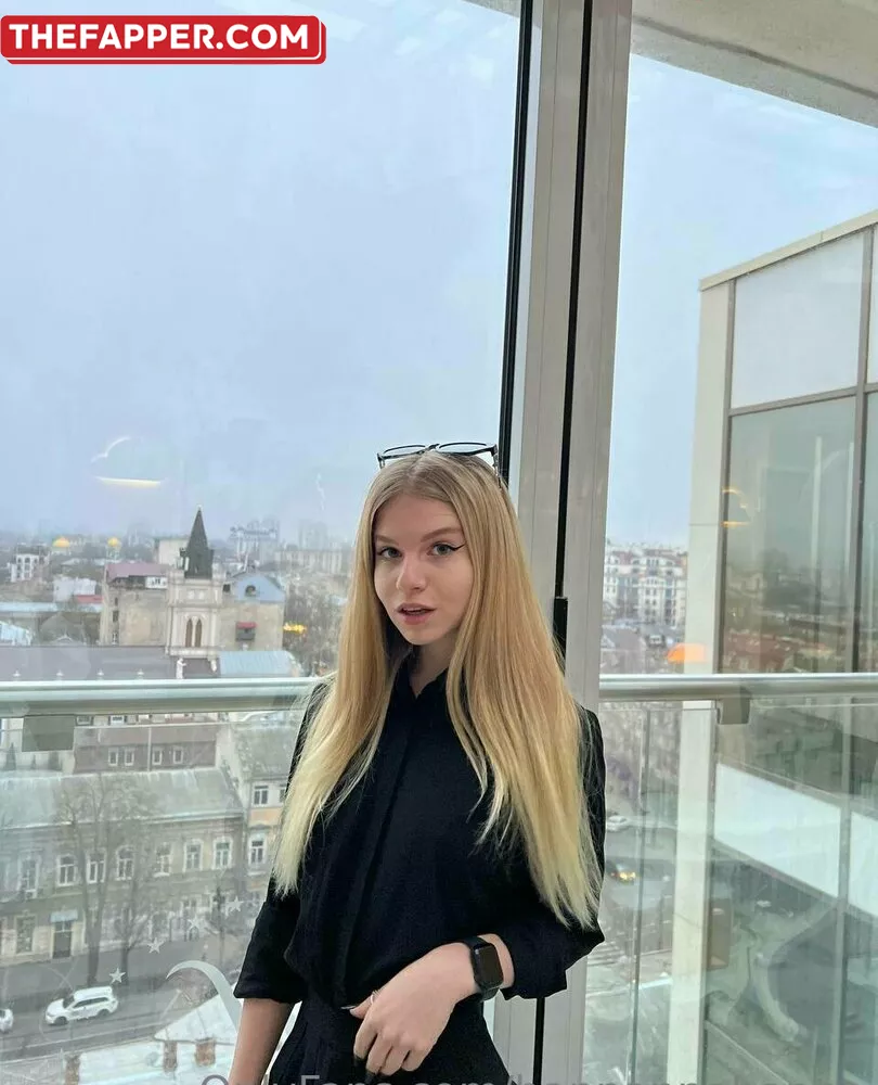 Bannannahanna  Onlyfans Leaked Nude Image #taufeifnnD