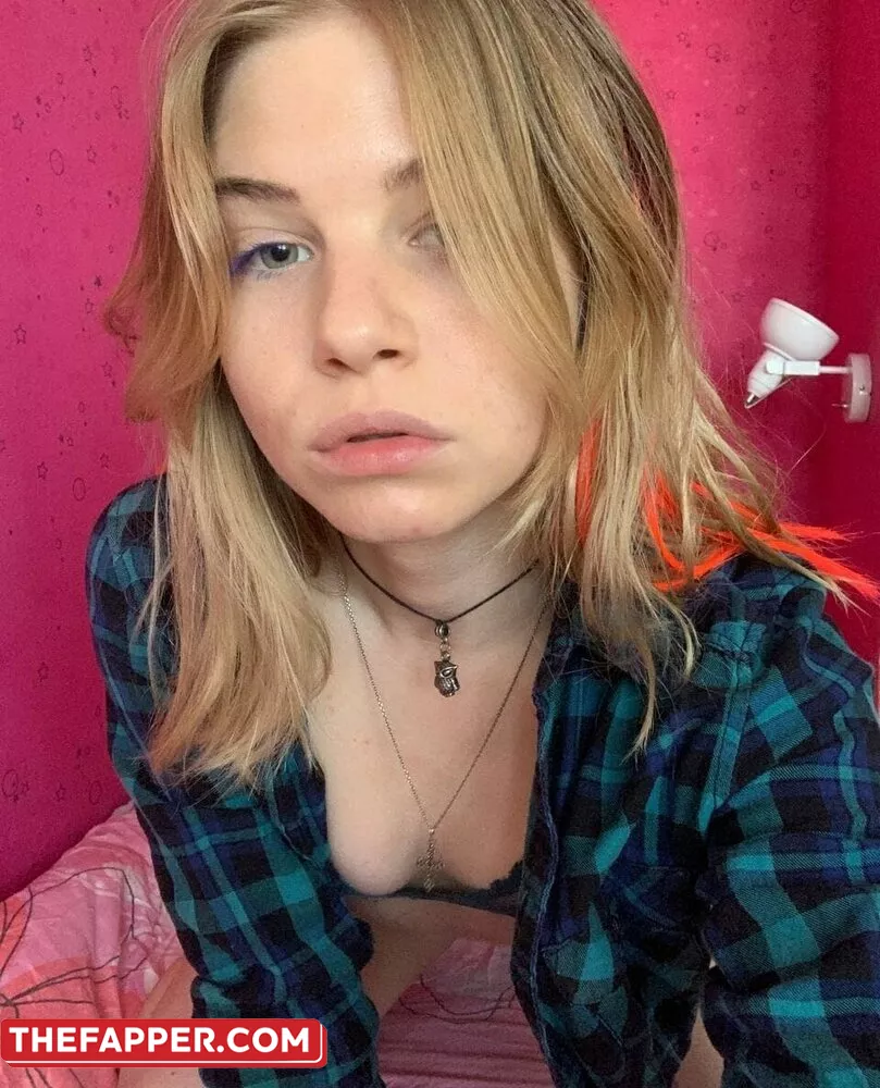 Bannannahanna  Onlyfans Leaked Nude Image #whYyaq0qnz