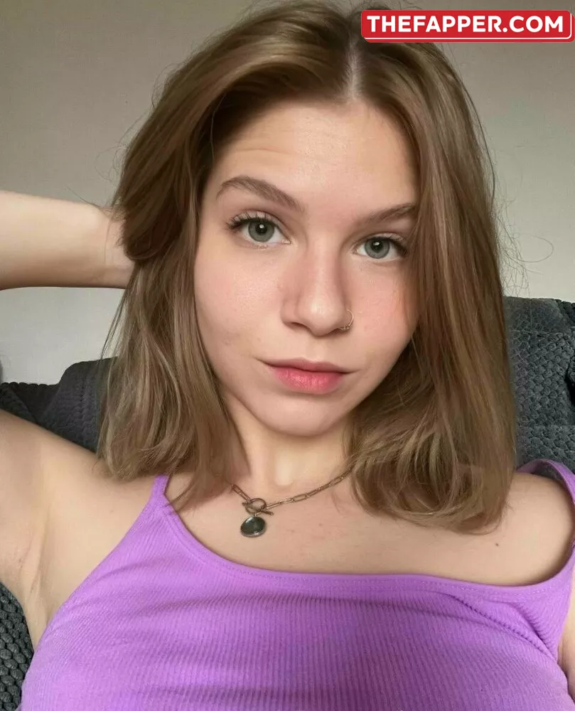 Bannannahanna  Onlyfans Leaked Nude Image #wo4nsYM7sB