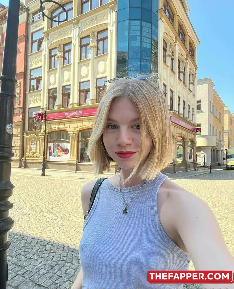 Bannannahanna  Onlyfans Leaked Nude Image #wp3q1tN4ri