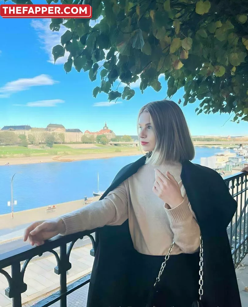 Bannannahanna  Onlyfans Leaked Nude Image #xRU81UyVtF