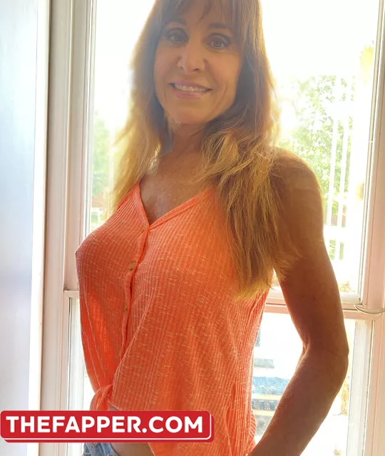 Bansheemoon  Onlyfans Leaked Nude Image #6sMeEgghd3