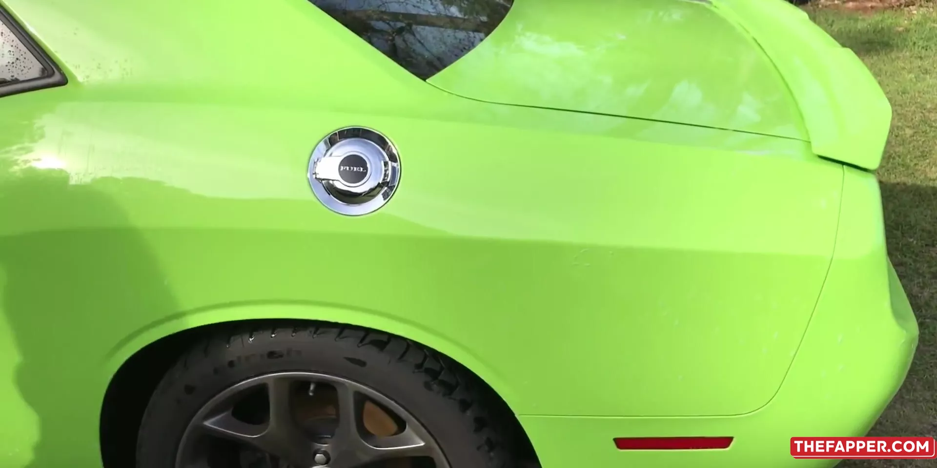 Bansheemoon  Onlyfans Leaked Nude Image #L1Na6vqiBm