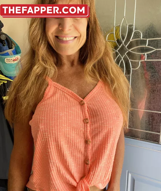 Bansheemoon  Onlyfans Leaked Nude Image #dIHrOOiWKS