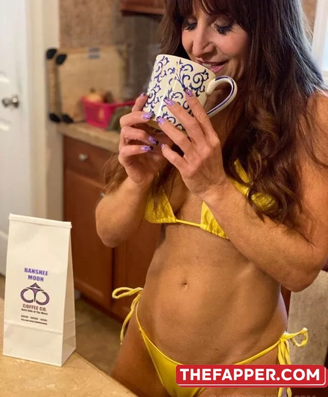 Bansheemoon  Onlyfans Leaked Nude Image #s6GHGuVssA