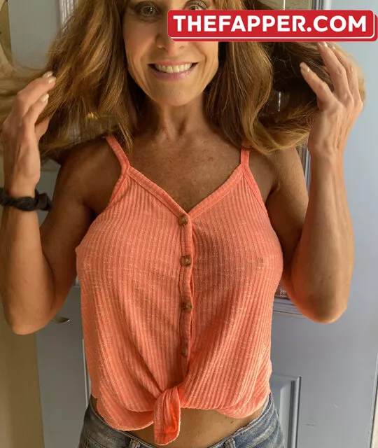 Bansheemoon  Onlyfans Leaked Nude Image #uqT1wU1cfn