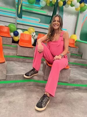 Barbara Coelho #3LcDZ4BNye