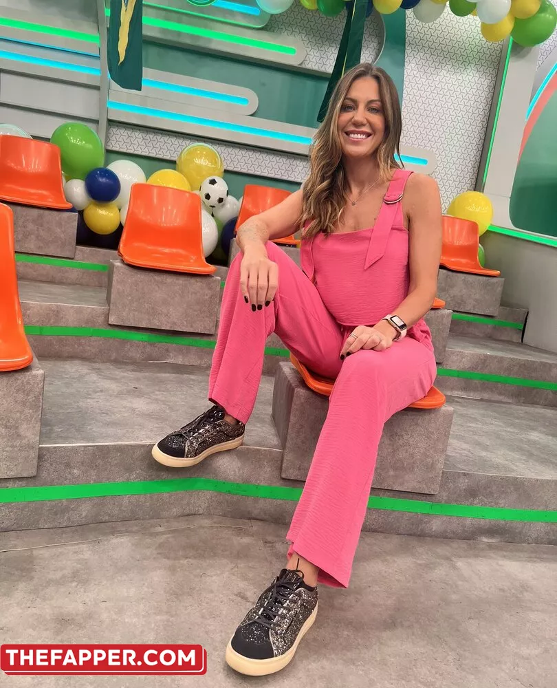 Barbara Coelho  Onlyfans Leaked Nude Image #3LcDZ4BNye