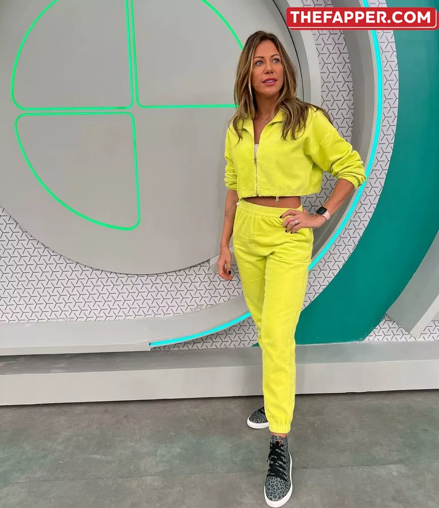 Barbara Coelho  Onlyfans Leaked Nude Image #C3TGkvtSpM