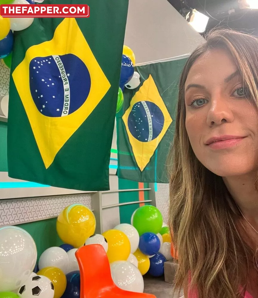 Barbara Coelho  Onlyfans Leaked Nude Image #DGED5zwcso