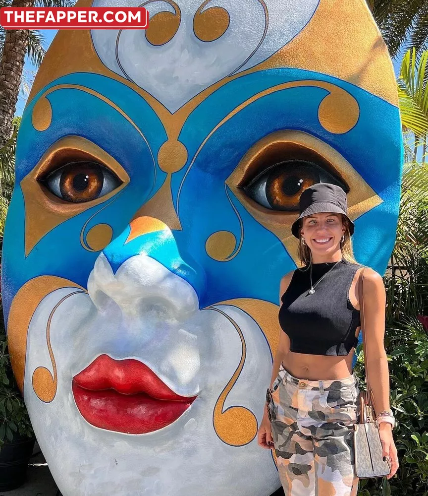 Barbara Coelho  Onlyfans Leaked Nude Image #JtmY3t4xYI