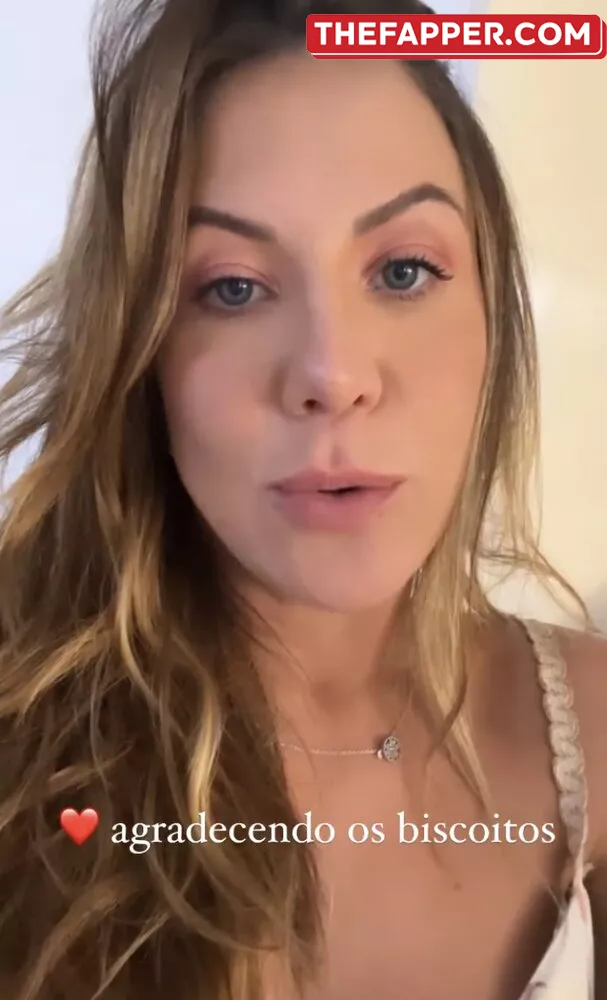 Barbara Coelho  Onlyfans Leaked Nude Image #PtLIUfdGAh