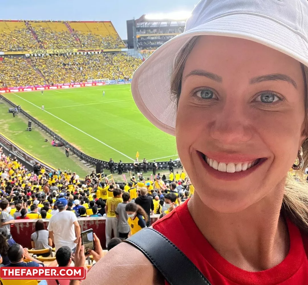 Barbara Coelho  Onlyfans Leaked Nude Image #SpFuQOhgeM