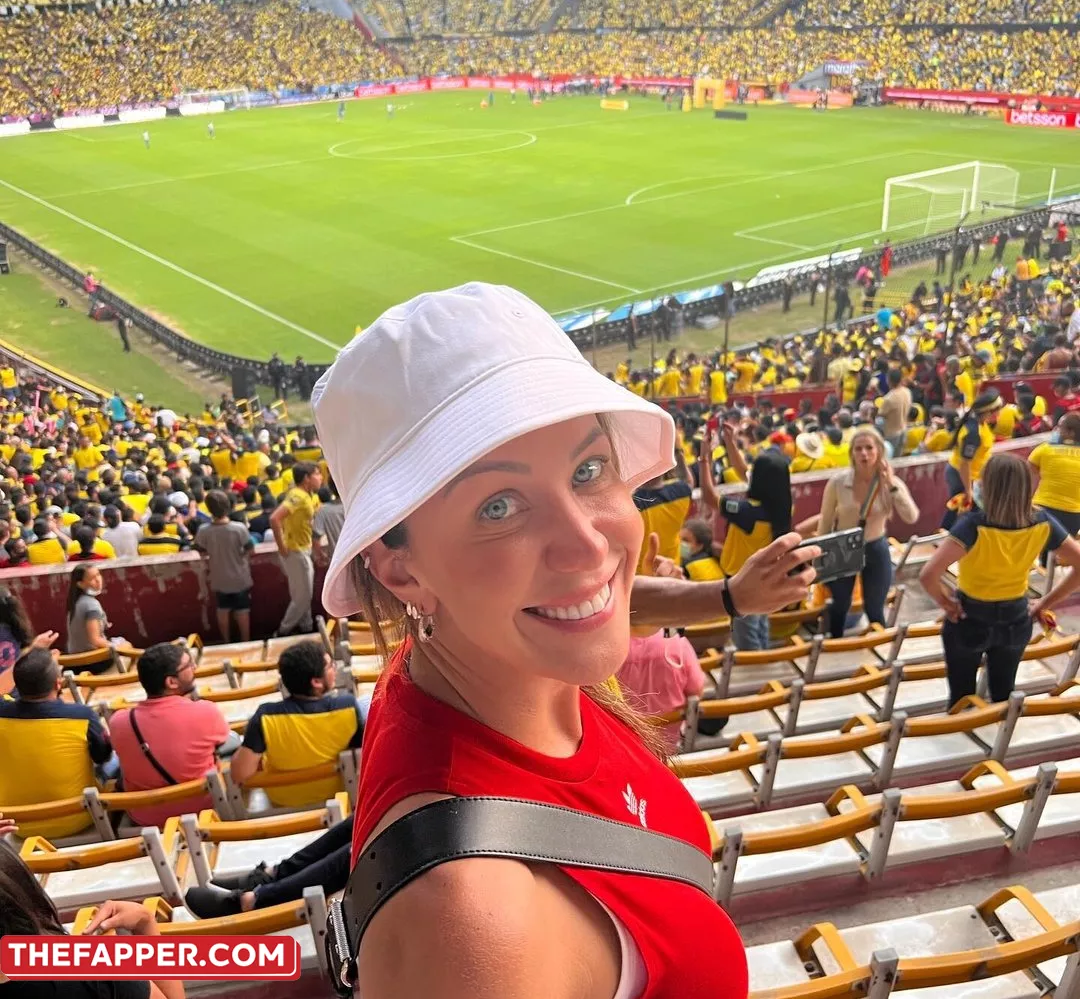Barbara Coelho  Onlyfans Leaked Nude Image #VoYf6ByAy8