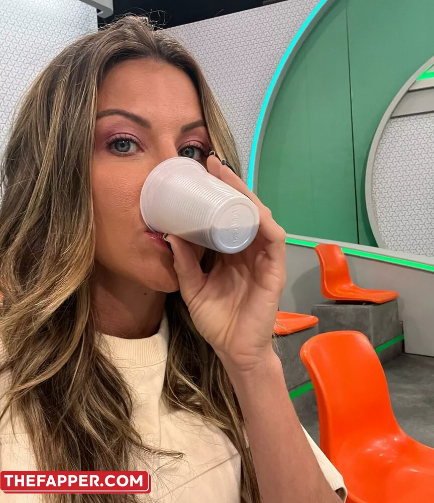 Barbara Coelho  Onlyfans Leaked Nude Image #WAfMJpvqMX