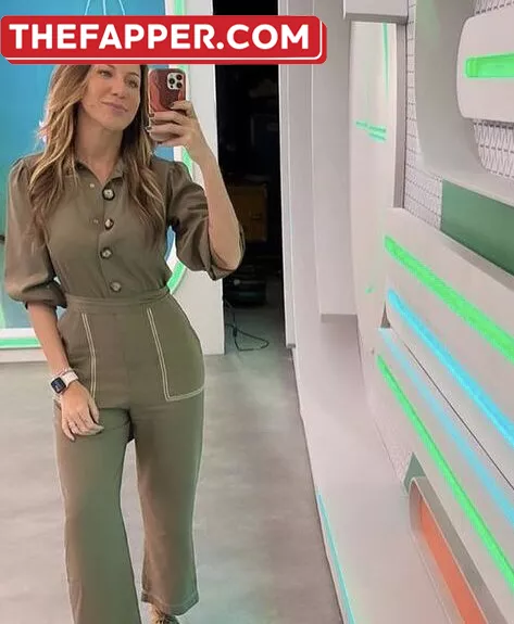Barbara Coelho  Onlyfans Leaked Nude Image #Wvaug1hWDj