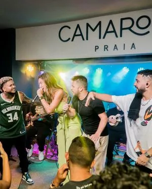 Barbara Coelho #kSaOogwJ5K