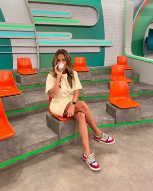 Barbara Coelho Onlyfans Leaked Nude Image #rJVIHo1Ie3