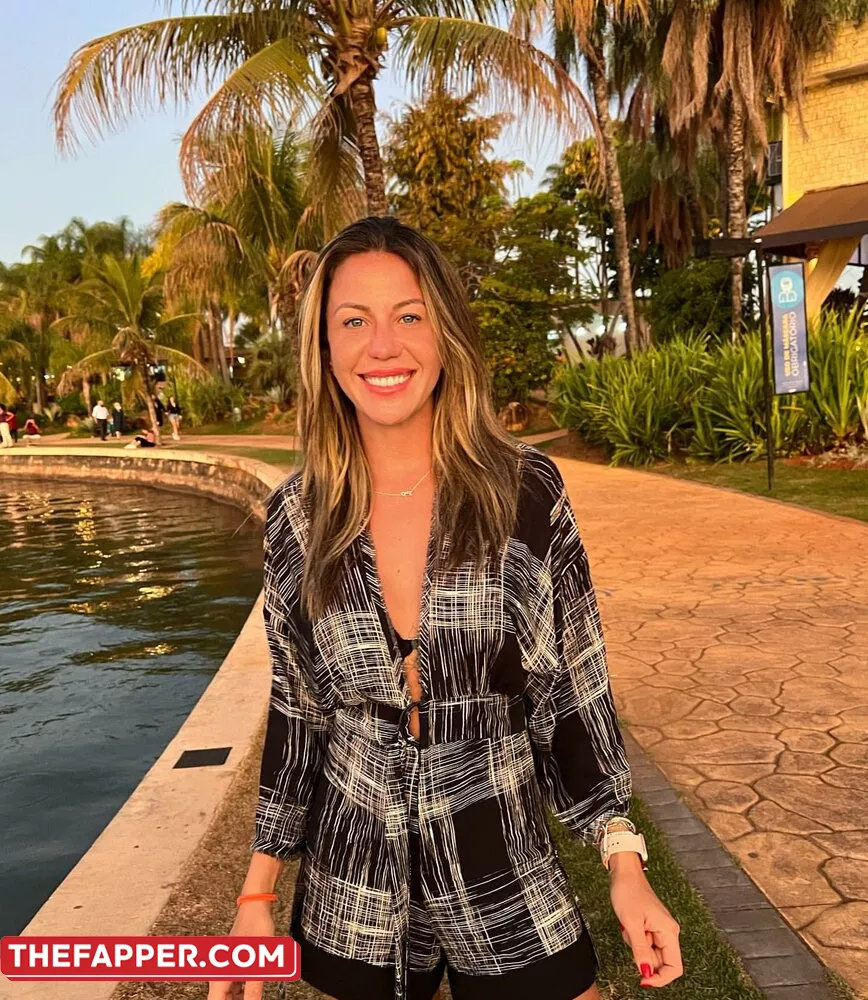 Barbara Coelho  Onlyfans Leaked Nude Image #tHU7XPTP6l