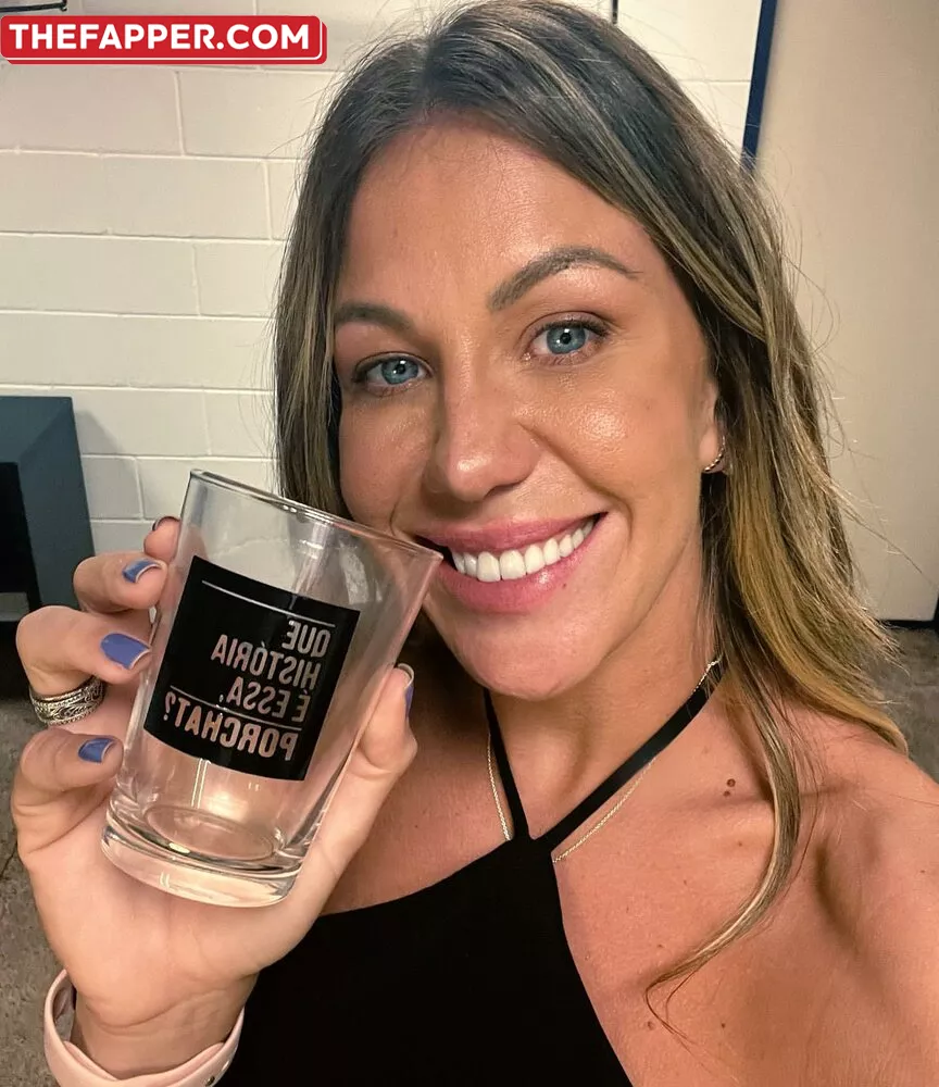 Barbara Coelho  Onlyfans Leaked Nude Image #u4mBN5k9LJ