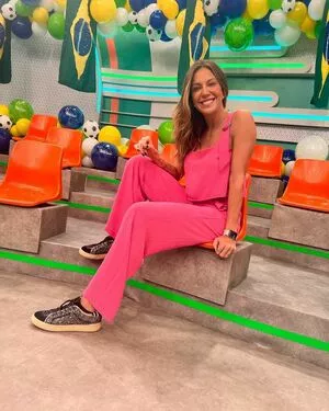 Barbara Coelho #wMqMCVn1g7