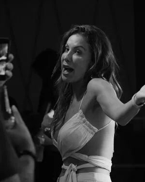Barbara Coelho #x4jBpZlfM6