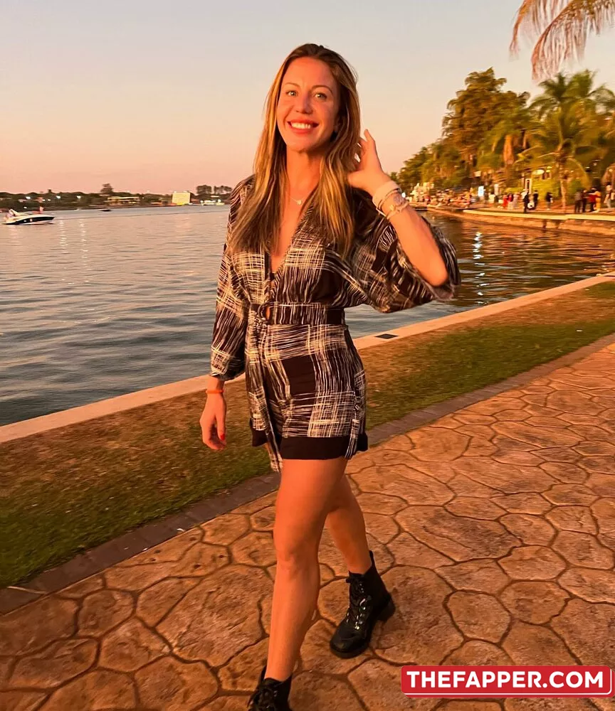 Barbara Coelho  Onlyfans Leaked Nude Image #yEhT9fI9ae