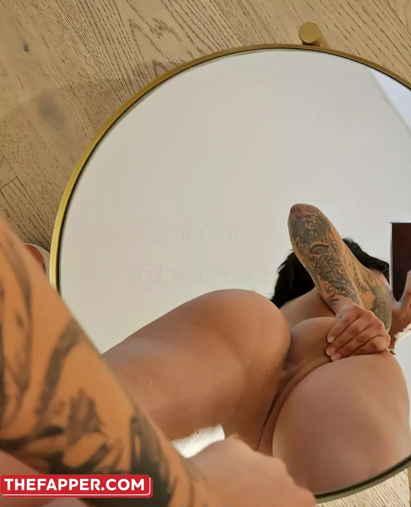 Barbara Cordova  Onlyfans Leaked Nude Image #5mC3eRHrXH