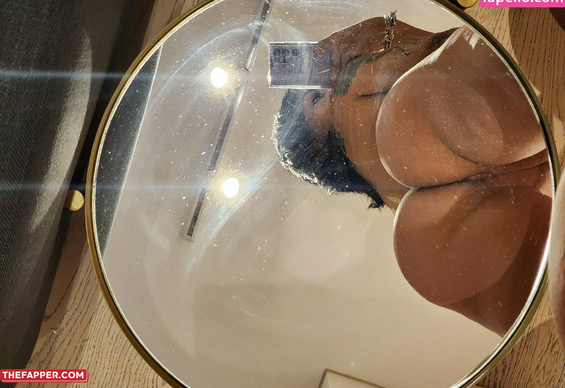 Barbara Cordova  Onlyfans Leaked Nude Image #WHxWQ6KiHz