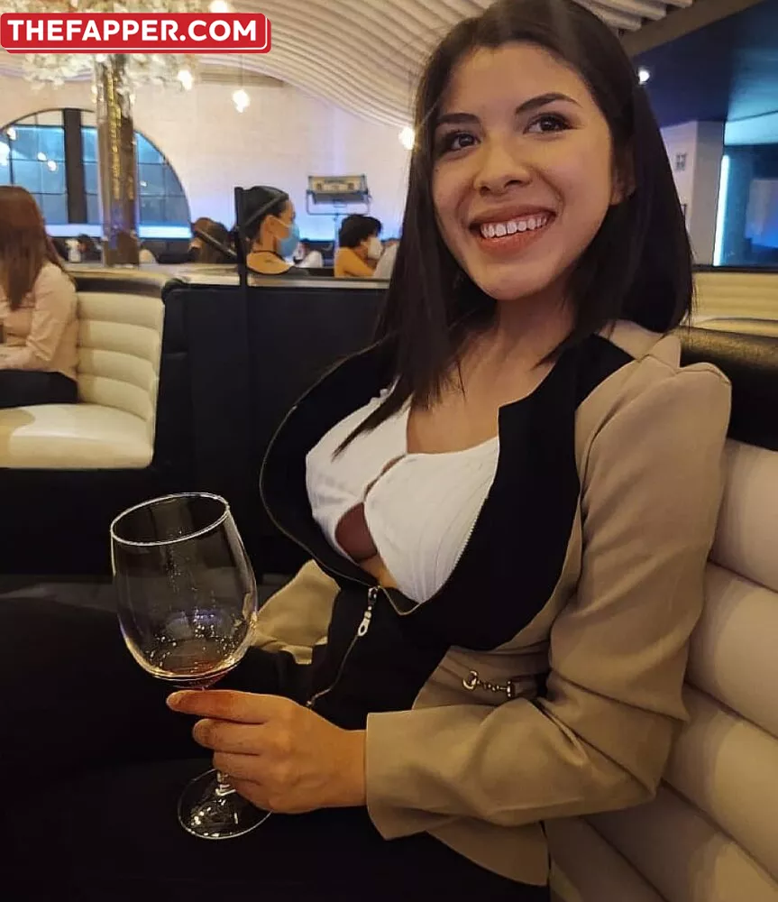 Barbara Cordova  Onlyfans Leaked Nude Image #bGbzw17mO5