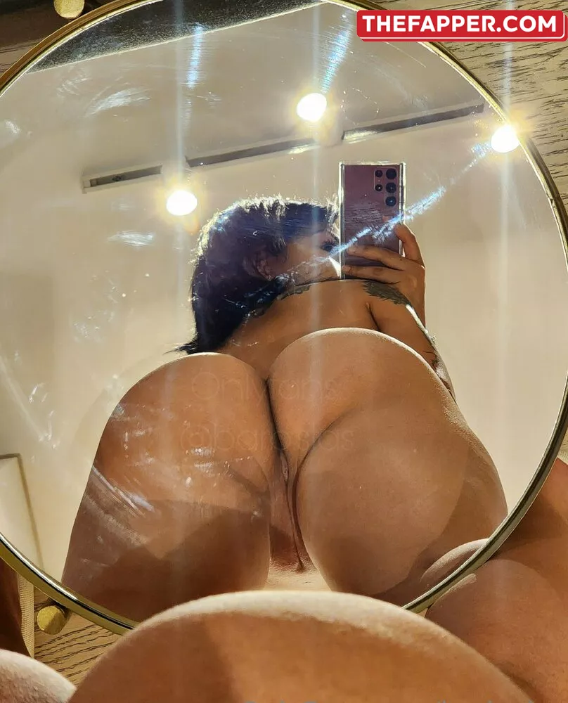 Barbara Cordova  Onlyfans Leaked Nude Image #kg3T8pA0D6