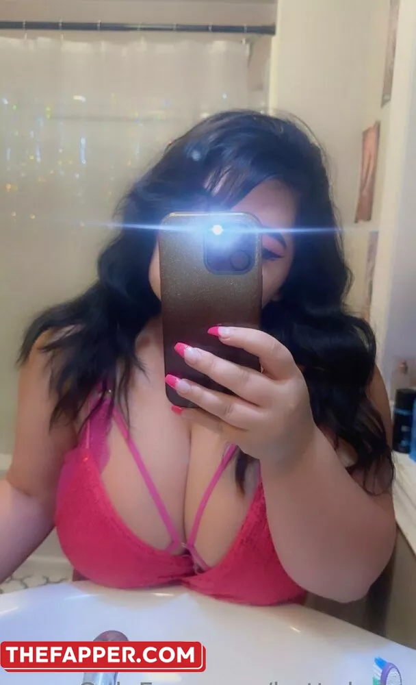Batty.bxby  Onlyfans Leaked Nude Image #EaLu94QI7s