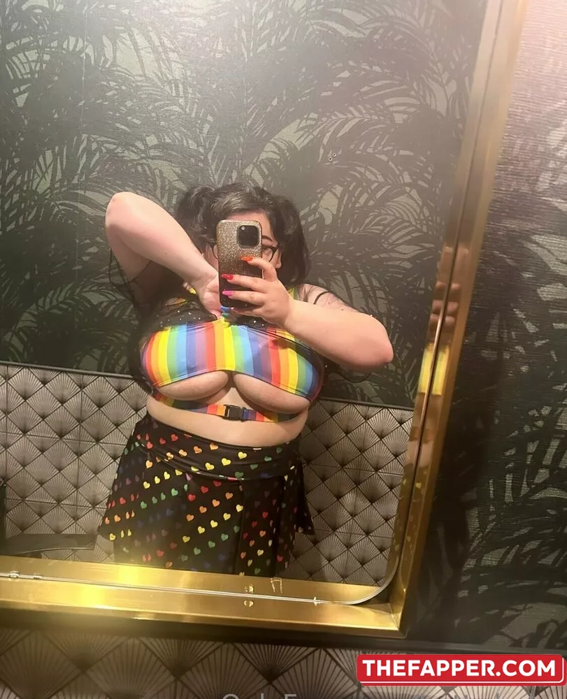 Batty.bxby  Onlyfans Leaked Nude Image #HsL95HlY8s