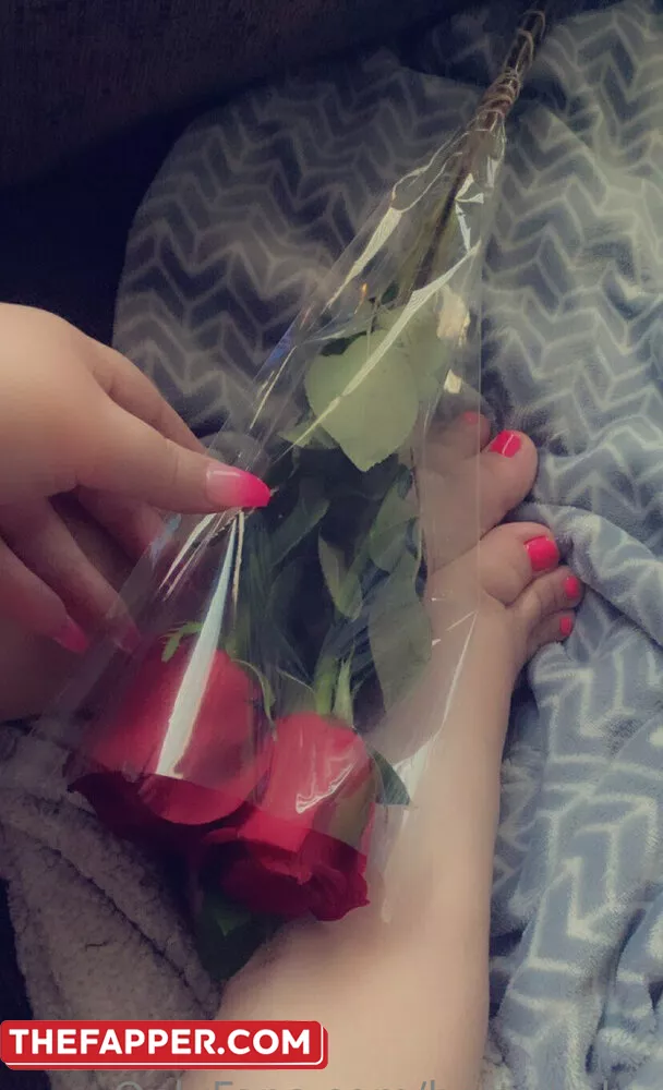 Batty.bxby  Onlyfans Leaked Nude Image #Rn25dfSKzF