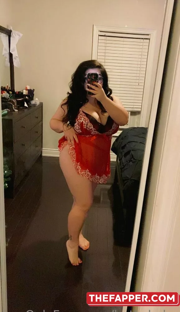 Batty.bxby  Onlyfans Leaked Nude Image #k400RmiGwf