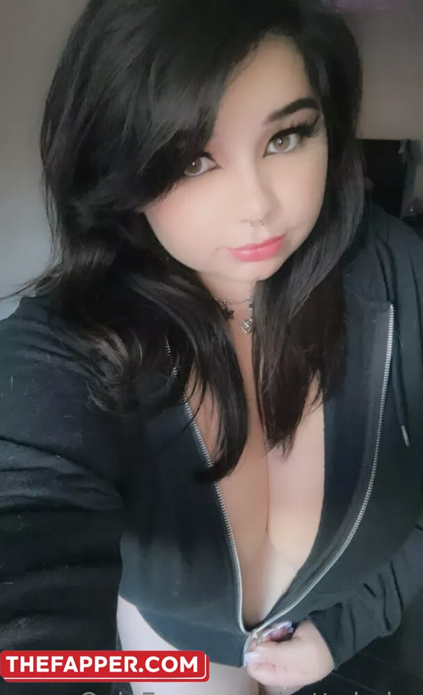 Batty.bxby  Onlyfans Leaked Nude Image #nzoh5Ah9lG