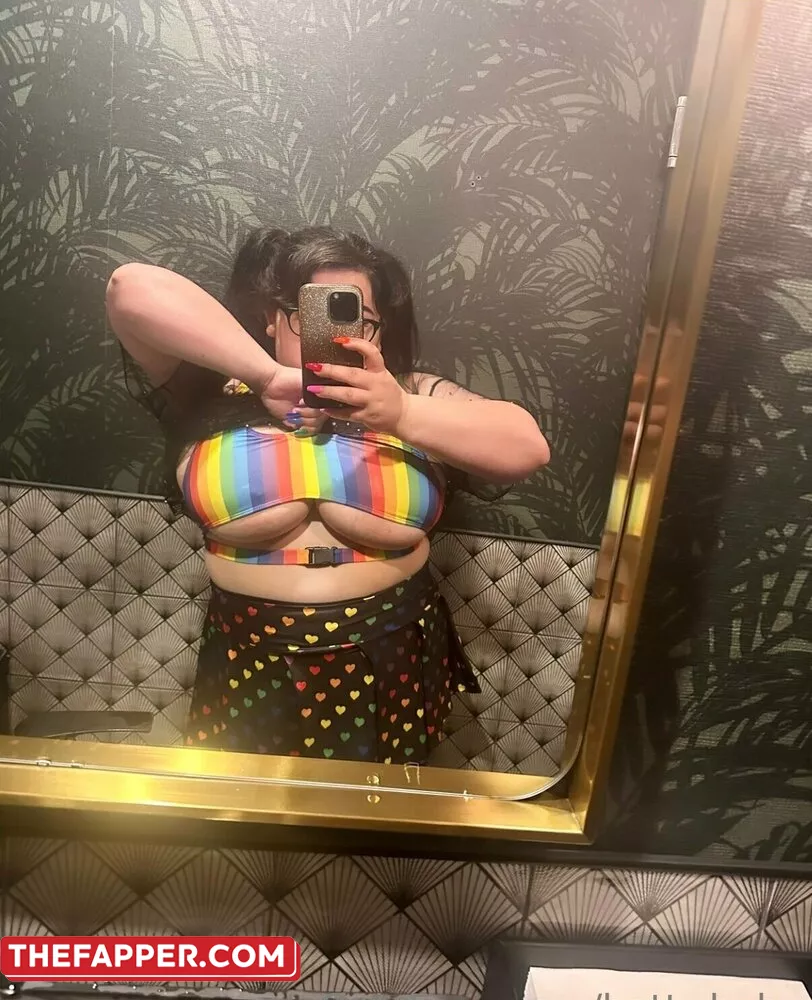 Batty.bxby  Onlyfans Leaked Nude Image #tmux2kSYfZ
