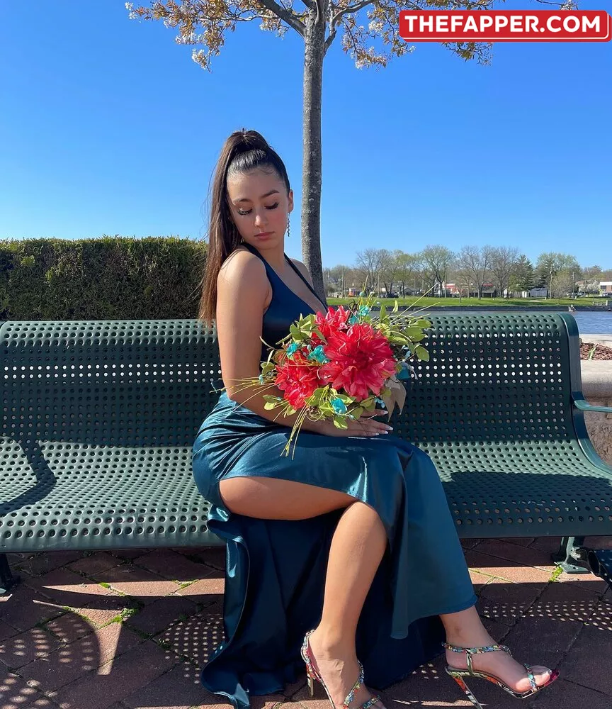 Baylee Adami  Onlyfans Leaked Nude Image #irdZRBxQhl