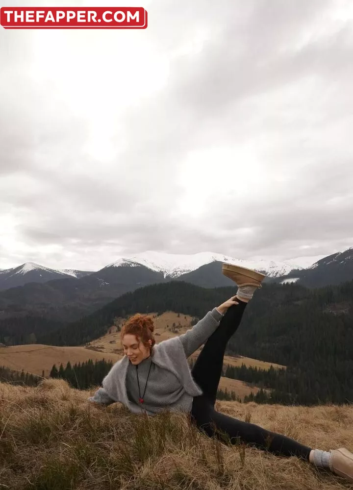 Bb_onfire  Onlyfans Leaked Nude Image #01BT3mgdcE