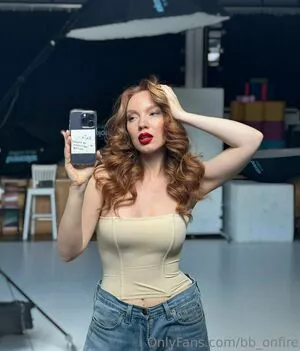 Bb_onfire Onlyfans Leaked Nude Image #0ftVdjCDvh