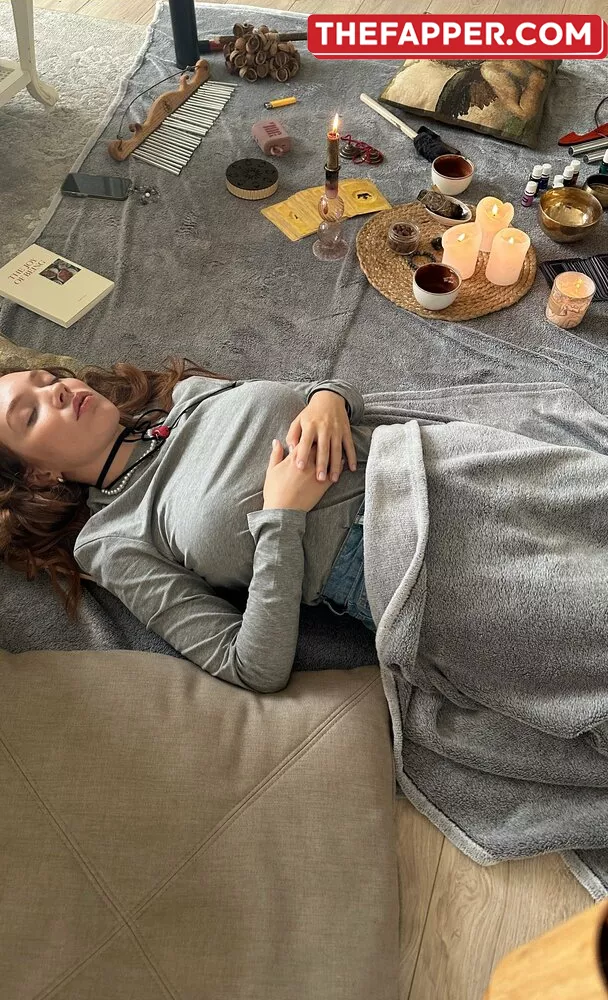 Bb_onfire  Onlyfans Leaked Nude Image #0iHBBT9XTn