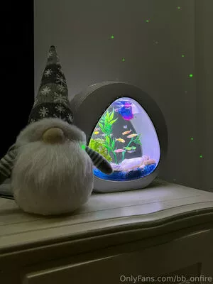 Bb_onfire Onlyfans Leaked Nude Image #1Ic2WvaRl6