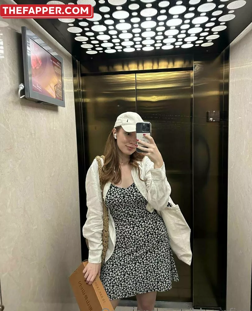 Bb_onfire  Onlyfans Leaked Nude Image #228OwvcfKi