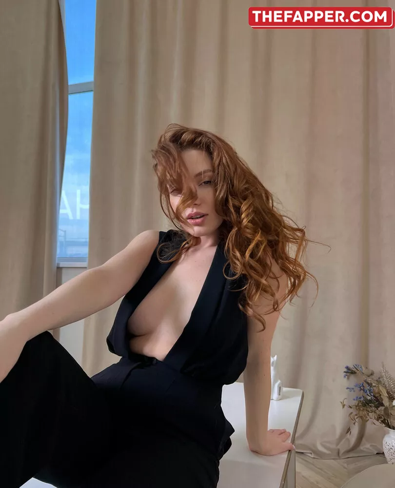 Bb_onfire  Onlyfans Leaked Nude Image #3qhoF5BD1B