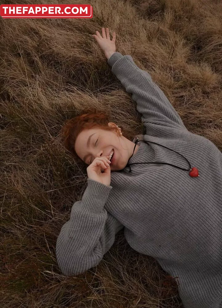 Bb_onfire  Onlyfans Leaked Nude Image #4GGRwuoxUF