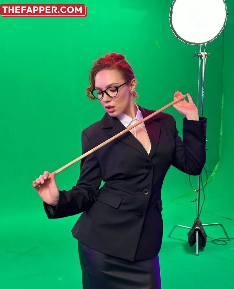 Bb_onfire  Onlyfans Leaked Nude Image #7dU86bLUTB