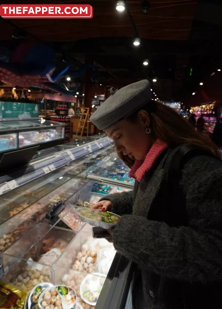 Bb_onfire  Onlyfans Leaked Nude Image #ASx1ZDVbaM